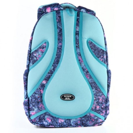 Рюкзак Kite Education 903 K21-903L-5