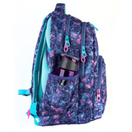 Рюкзак Kite Education 903 K21-903L-5