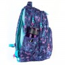 Рюкзак Kite Education 903 K21-903L-5