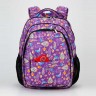 Школьный рюкзак Dolly 534
