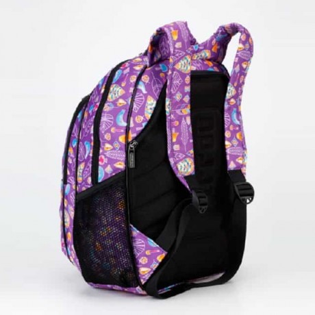 Школьный рюкзак Dolly 534