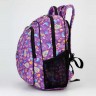Школьный рюкзак Dolly 534