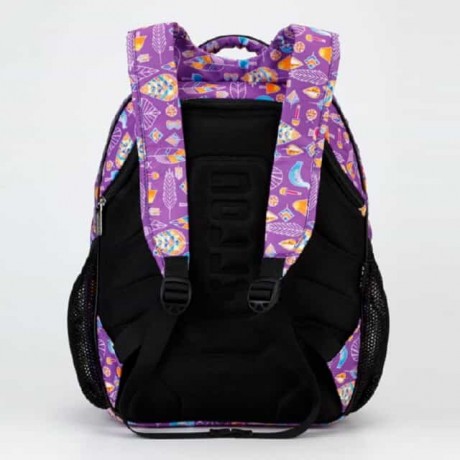 Школьный рюкзак Dolly 534