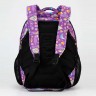 Школьный рюкзак Dolly 534