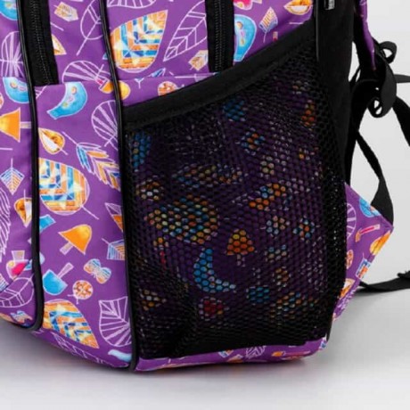 Школьный рюкзак Dolly 534