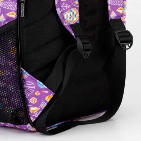 Школьный рюкзак Dolly 534