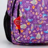 Школьный рюкзак Dolly 534