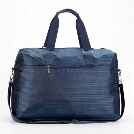 Спортивно-дорожная сумка Dolly  792