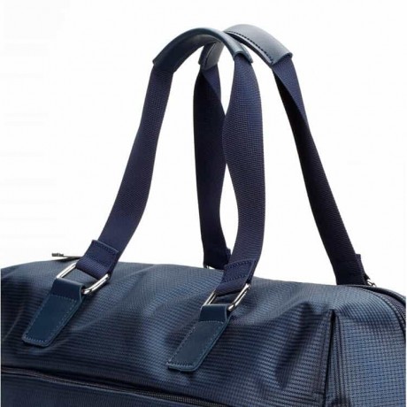 Спортивно-дорожная сумка Dolly  792