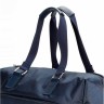 Спортивно-дорожная сумка Dolly  792