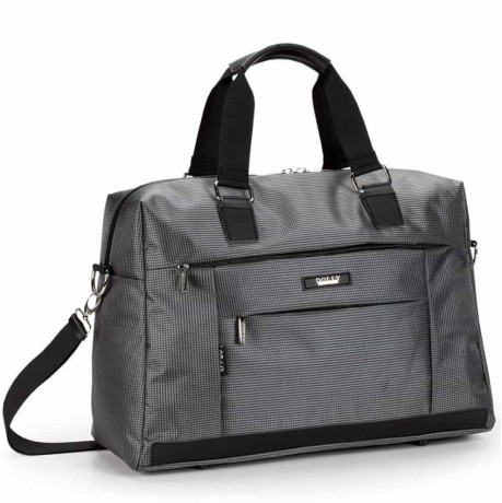 Спортивно-дорожная сумка Dolly  792