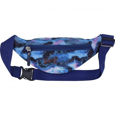 Бананка Bagland Bella 2 л. сублимация 1105 (00202664)