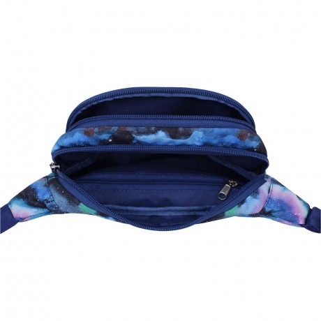 Бананка Bagland Bella 2 л. сублимация 1105 (00202664)