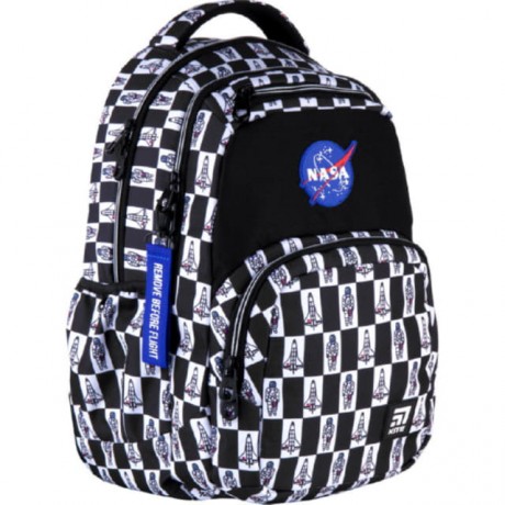 Рюкзак Kite Education 903 NS21-903L