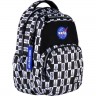 Рюкзак Kite Education 903 NS21-903L
