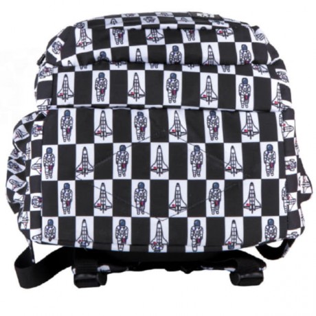 Рюкзак Kite Education 903 NS21-903L