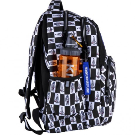 Рюкзак Kite Education 903 NS21-903L