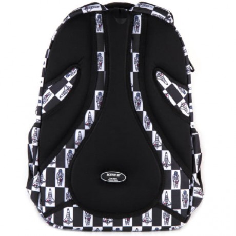 Рюкзак Kite Education 903 NS21-903L