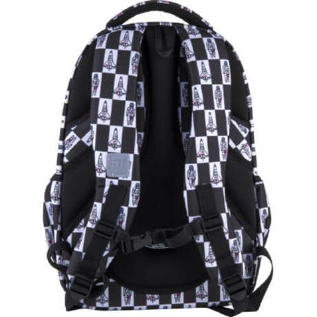 Рюкзак Kite Education 903 NS21-903L