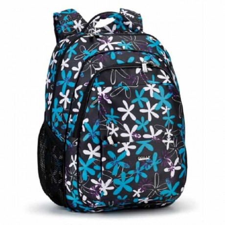 Школьный рюкзак Dolly 535
