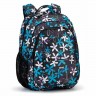 Школьный рюкзак Dolly 535
