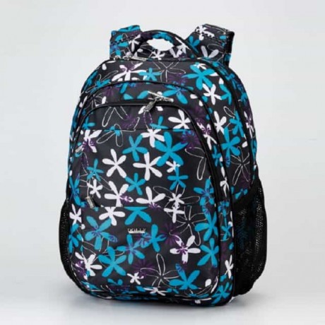 Школьный рюкзак Dolly 535