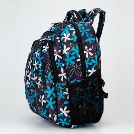 Школьный рюкзак Dolly 535