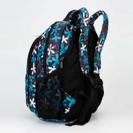 Школьный рюкзак Dolly 535