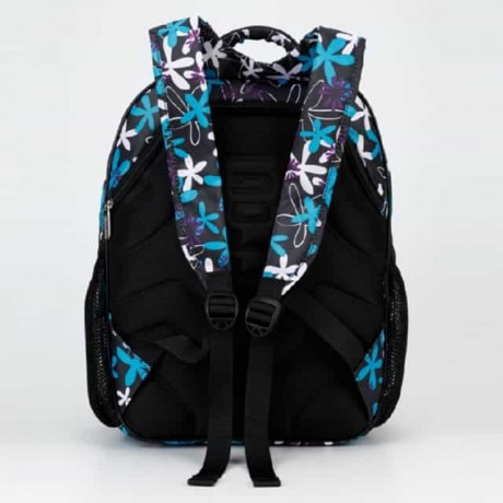 Школьный рюкзак Dolly 535