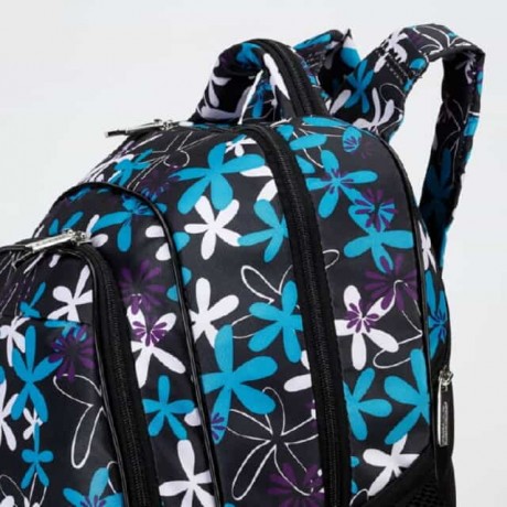 Школьный рюкзак Dolly 535