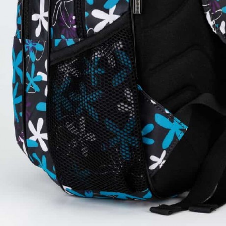 Школьный рюкзак Dolly 535