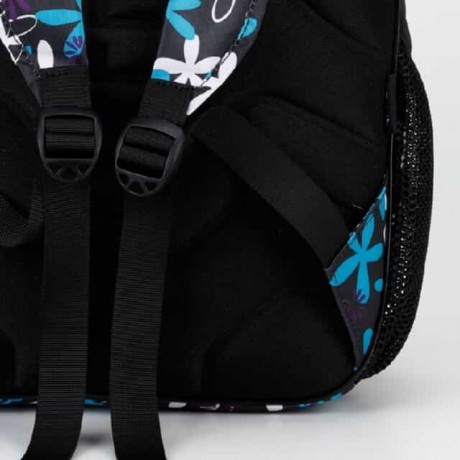 Школьный рюкзак Dolly 535