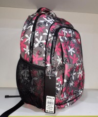 Школьный рюкзак Dolly 535
