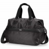 Спортивно-дорожная сумка Dolly  793