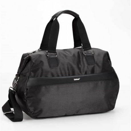 Спортивно-дорожная сумка Dolly  793