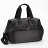Спортивно-дорожная сумка Dolly  793