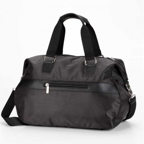 Спортивно-дорожная сумка Dolly  793