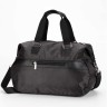 Спортивно-дорожная сумка Dolly  793