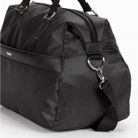 Спортивно-дорожная сумка Dolly  793