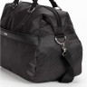 Спортивно-дорожная сумка Dolly  793