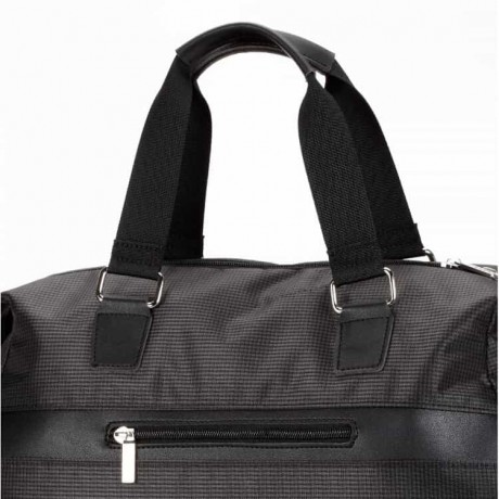 Спортивно-дорожная сумка Dolly  793