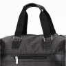 Спортивно-дорожная сумка Dolly  793