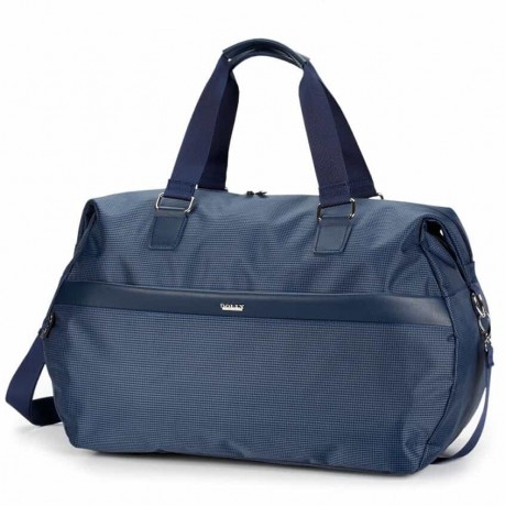 Спортивно-дорожная сумка Dolly  793