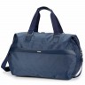 Спортивно-дорожная сумка Dolly  793