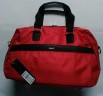 Спортивно-дорожная сумка Dolly  793