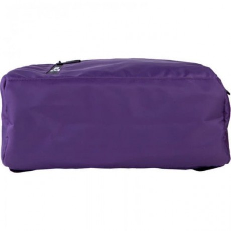 Рюкзак GoPack Сity 156-1 фіолетовий