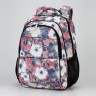 Школьный рюкзак Dolly 536