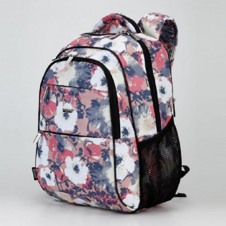 Школьный рюкзак Dolly 536