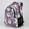 Школьный рюкзак Dolly 536