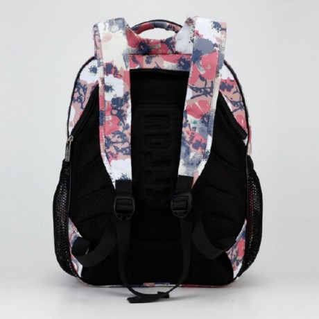 Школьный рюкзак Dolly 536